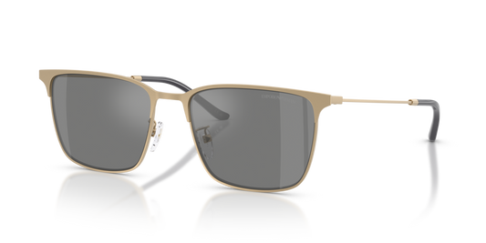 Emporio Armani EA2164D