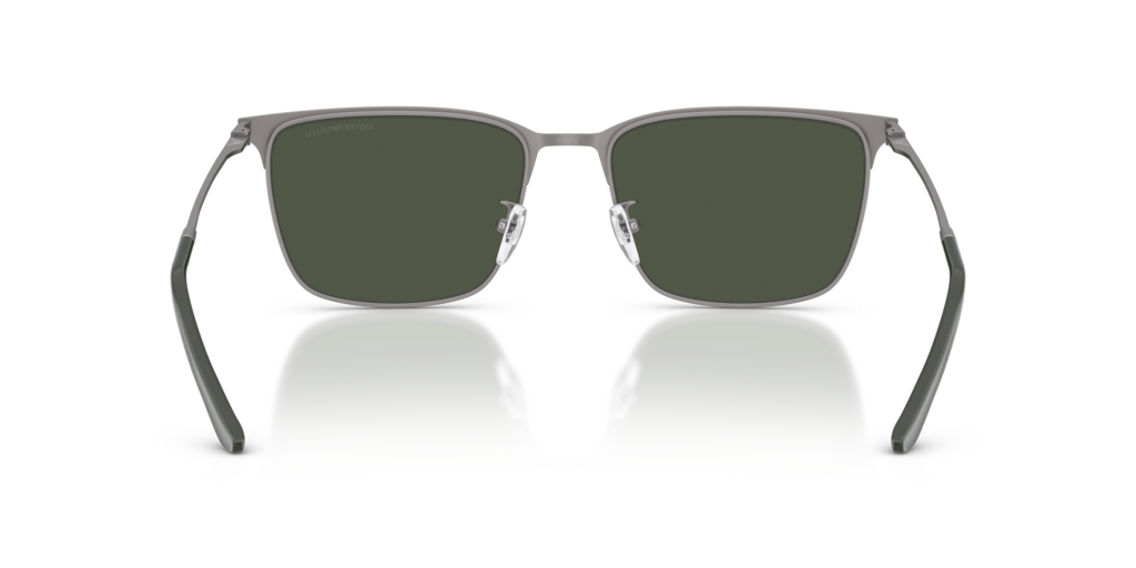 Emporio Armani EA2164D 30039A