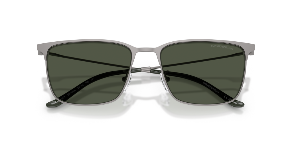 Emporio Armani EA2164D 30039A