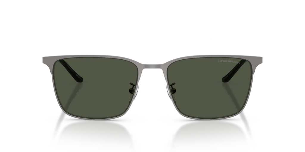 Emporio Armani EA2164D 30039A