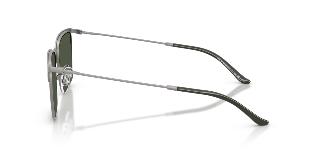 Emporio Armani EA2164D 30039A