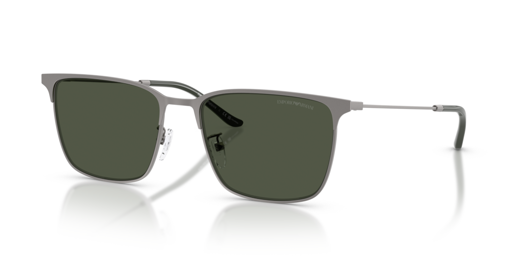 Emporio Armani EA2164D