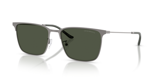 Emporio Armani EA2164D