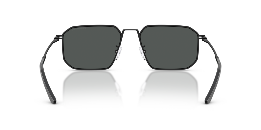 Emporio Armani EA2165D 300187
