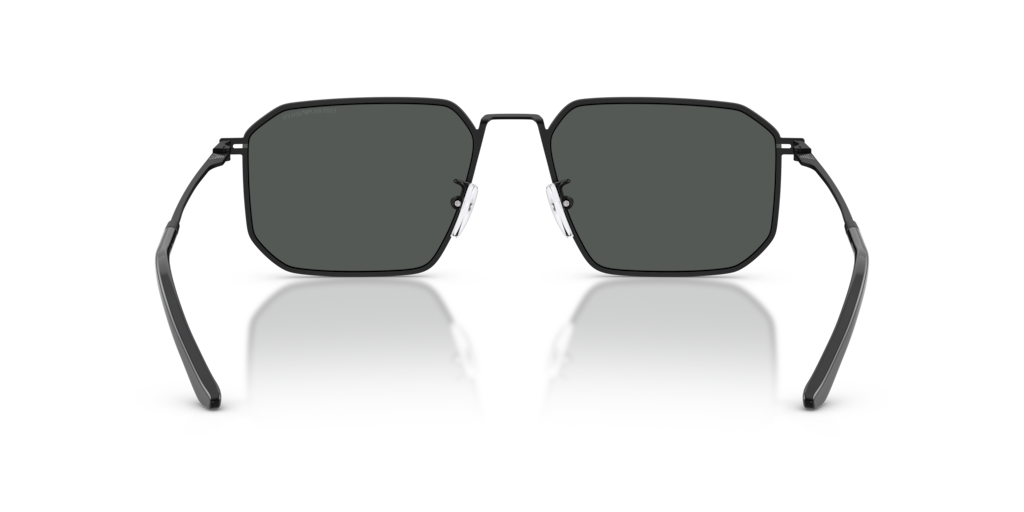 Emporio Armani EA2165D 300187
