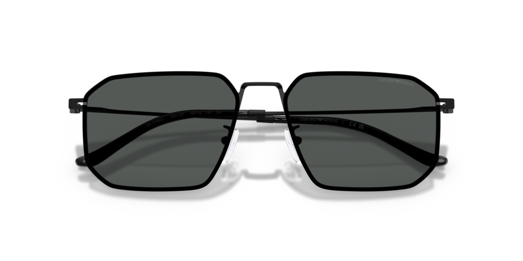 Emporio Armani EA2165D 300187