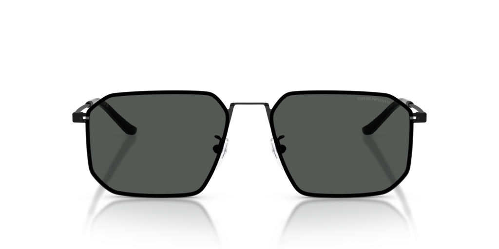 Emporio Armani EA2165D 300187