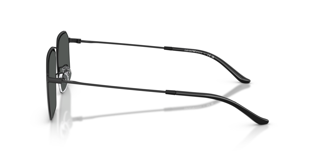 Emporio Armani EA2165D 300187