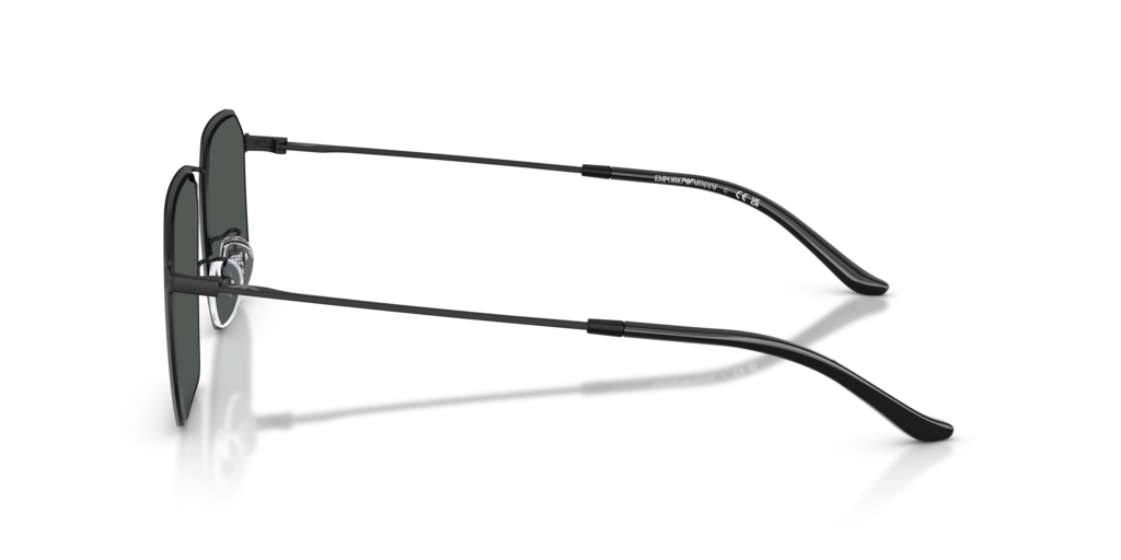 Emporio Armani EA2165D 300187