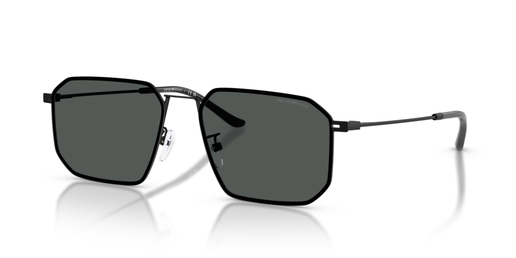 Emporio Armani EA2165D