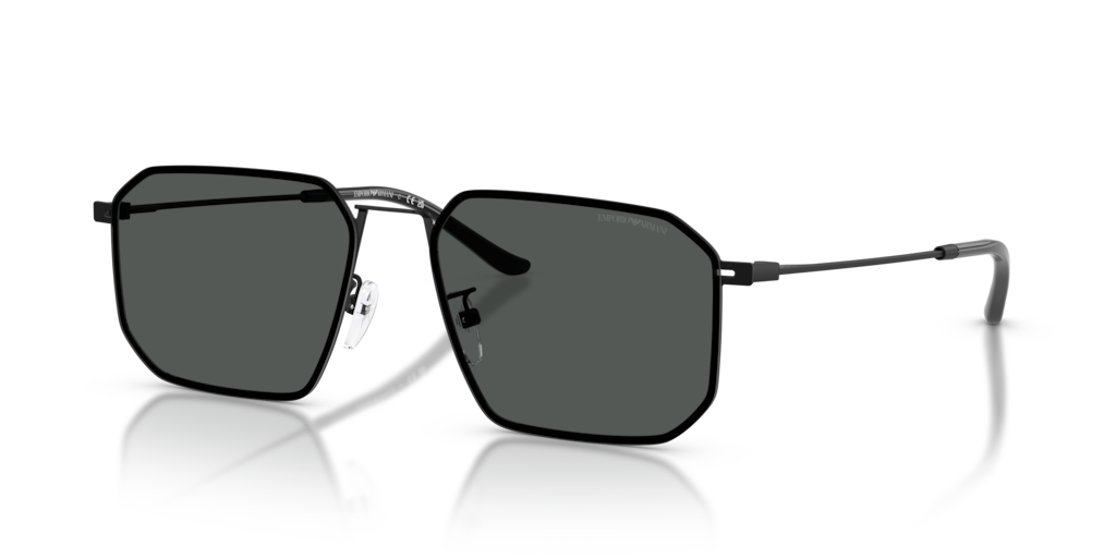 Emporio Armani EA2165D