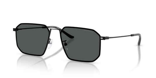 Emporio Armani EA2165D