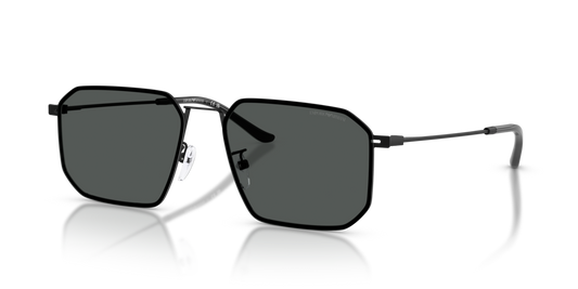 Emporio Armani EA2165D