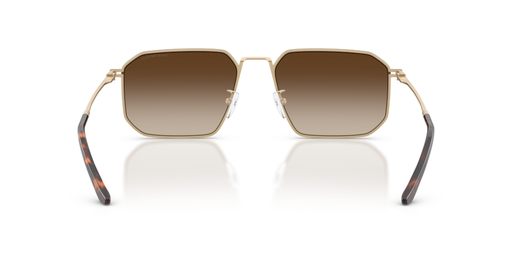 Emporio Armani EA2165D 300213