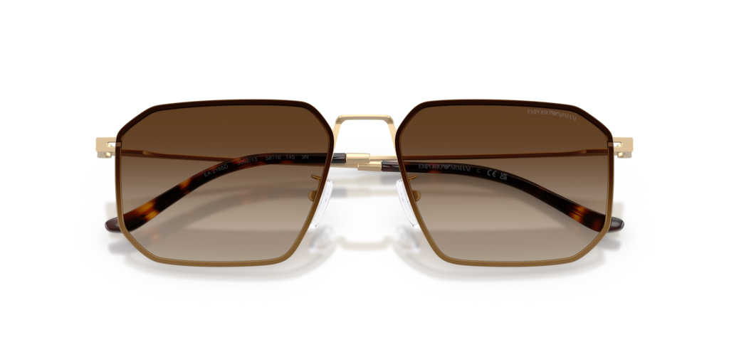 Emporio Armani EA2165D 300213