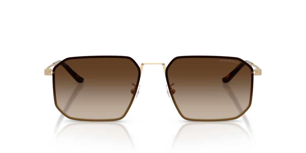 Emporio Armani EA2165D 300213