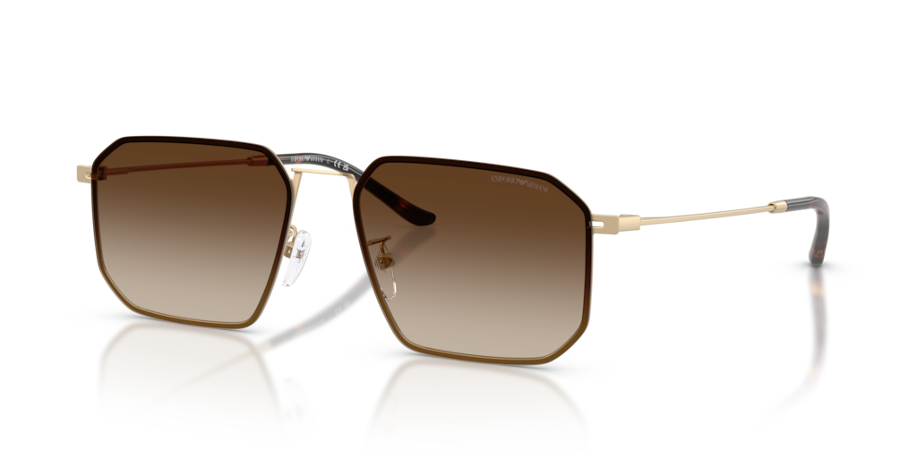 Emporio Armani EA2165D