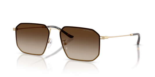 Emporio Armani EA2165D