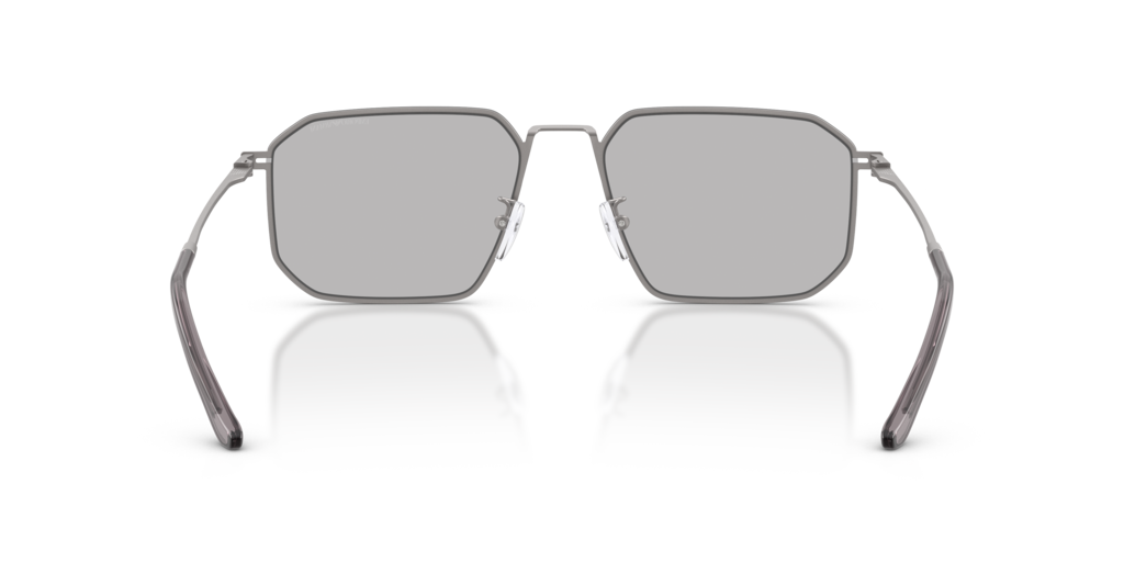 Emporio Armani EA2165D 300387