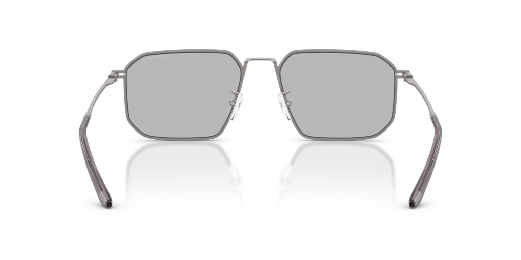 Emporio Armani EA2165D 300387
