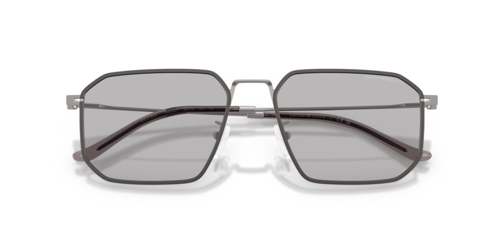 Emporio Armani EA2165D 300387
