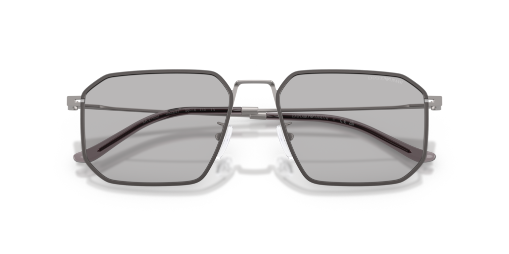 Emporio Armani EA2165D 300387