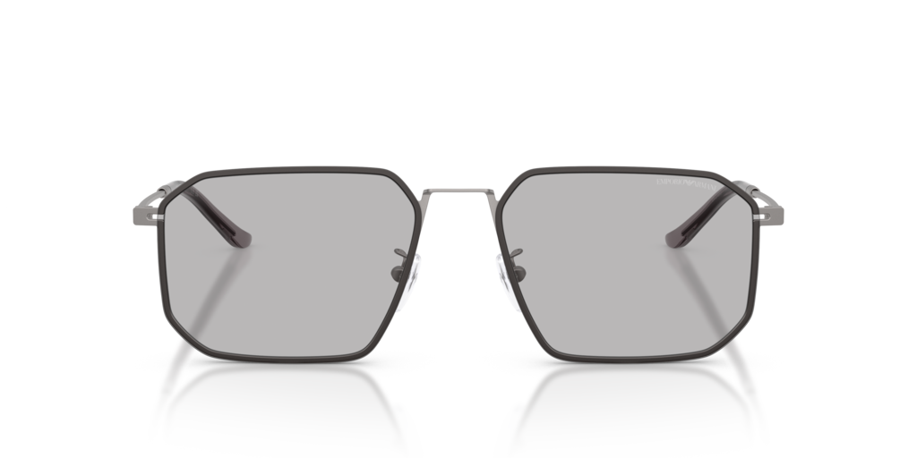 Emporio Armani EA2165D 300387