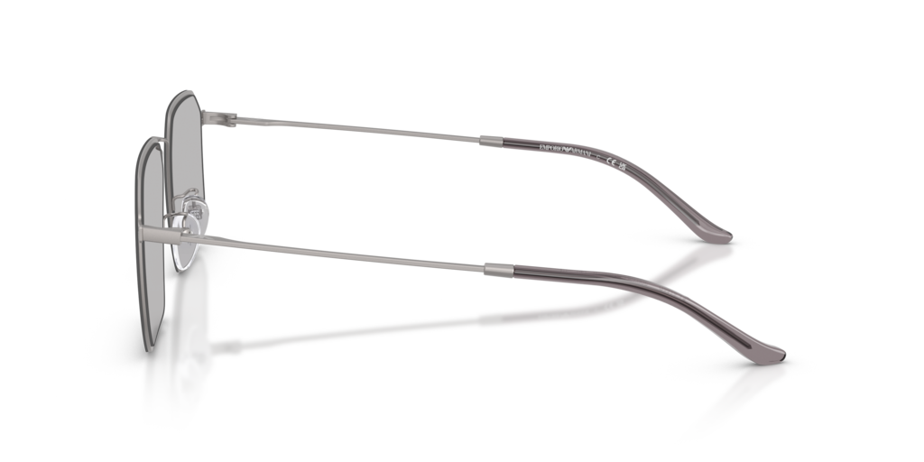 Emporio Armani EA2165D 300387