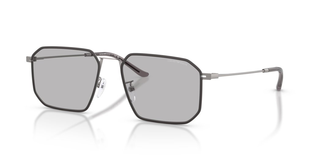 Emporio Armani EA2165D