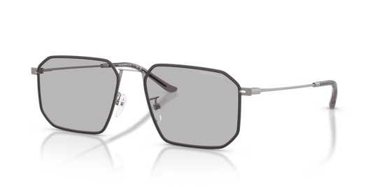Emporio Armani EA2165D