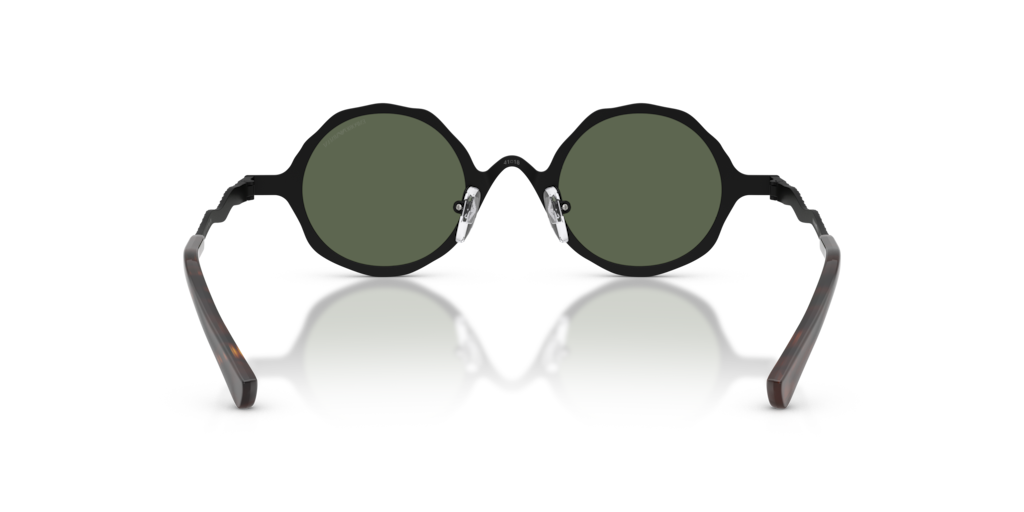 Emporio Armani EA2166 3001/2