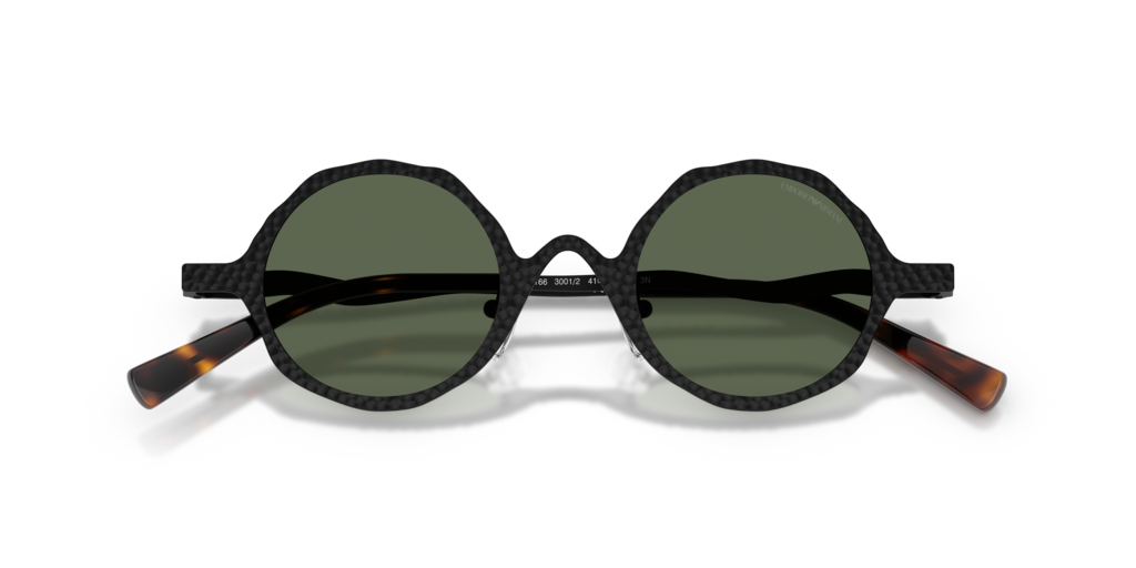 Emporio Armani EA2166 3001/2