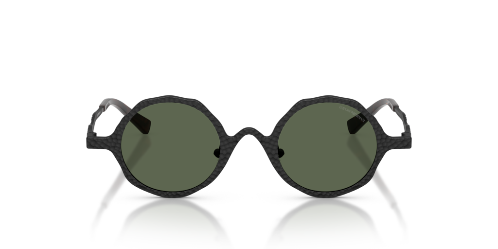 Emporio Armani EA2166 3001/2