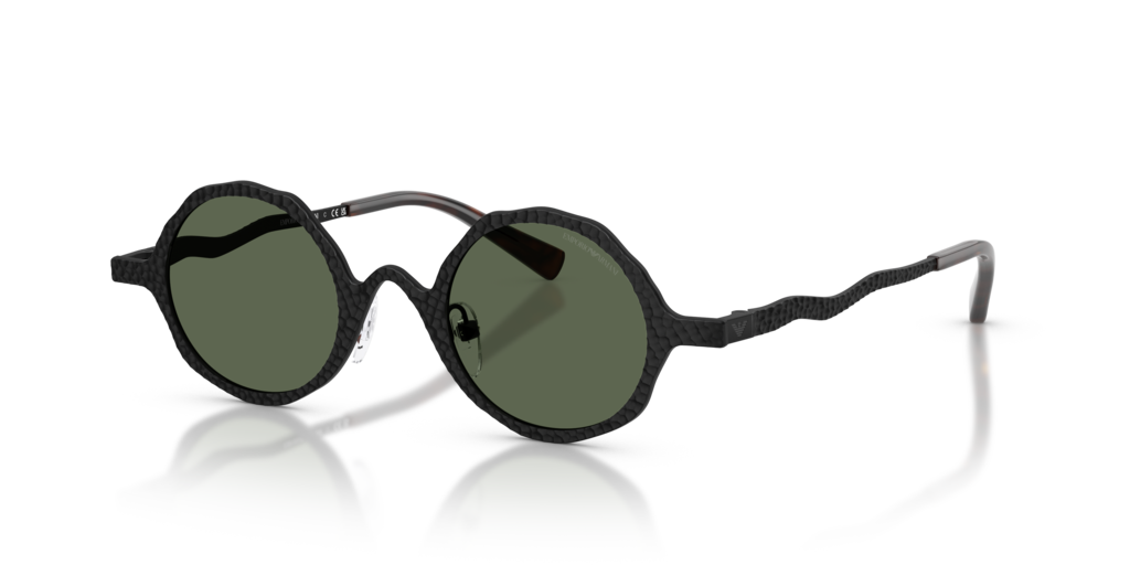 Emporio Armani EA2166