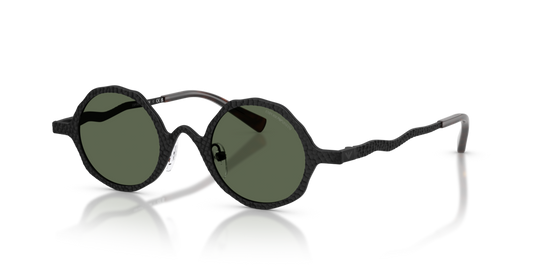 Emporio Armani EA2166