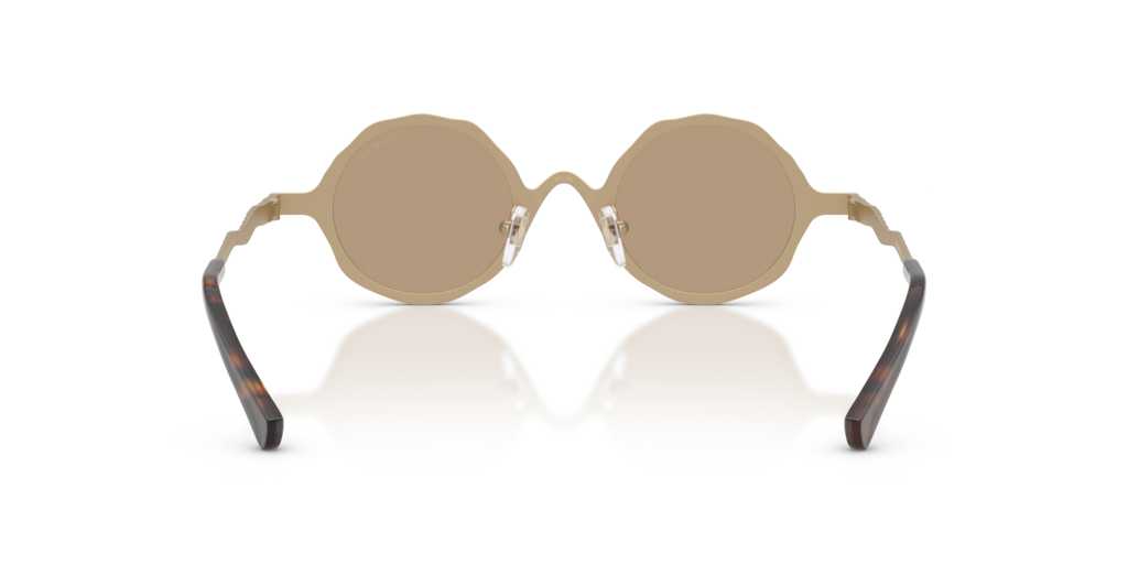Emporio Armani EA2166 30027J