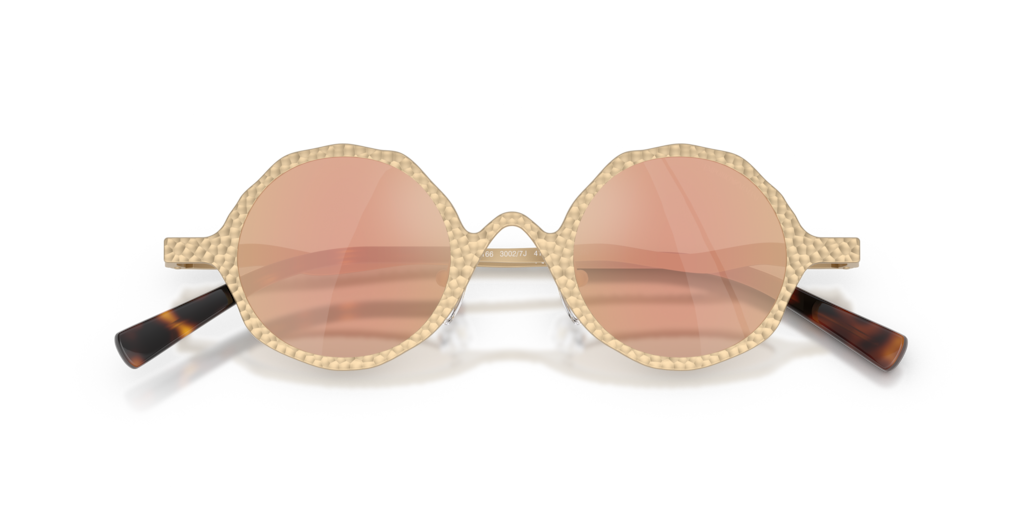 Emporio Armani EA2166 30027J