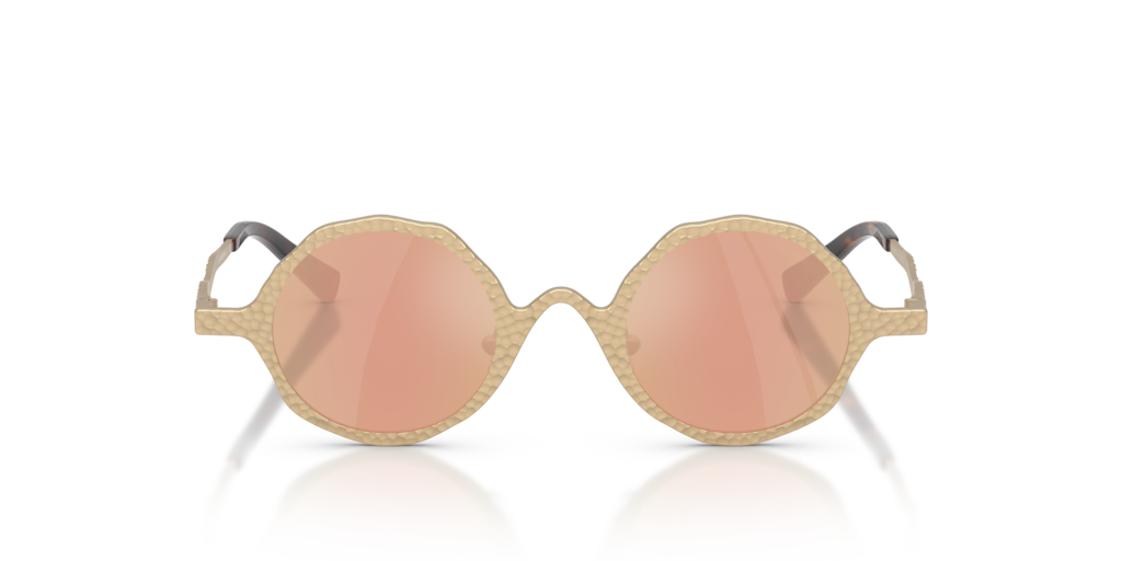 Emporio Armani EA2166 30027J