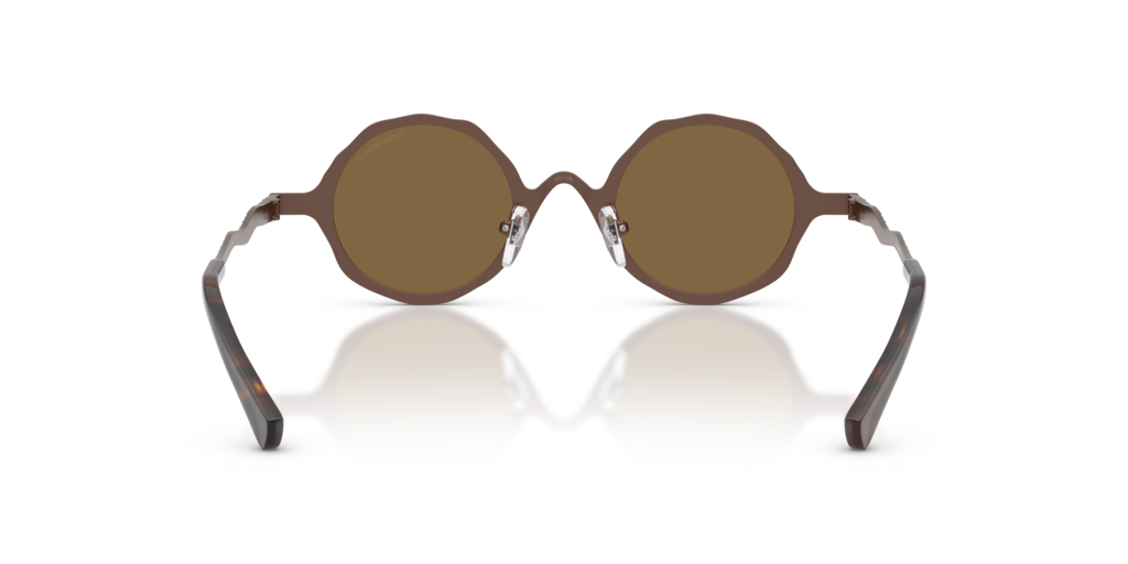 Emporio Armani EA2166 300473