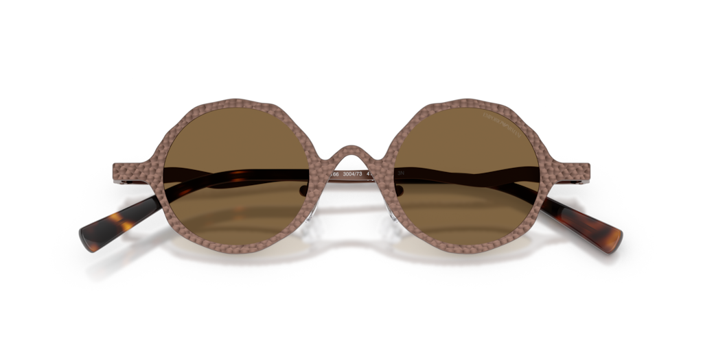 Emporio Armani EA2166 300473