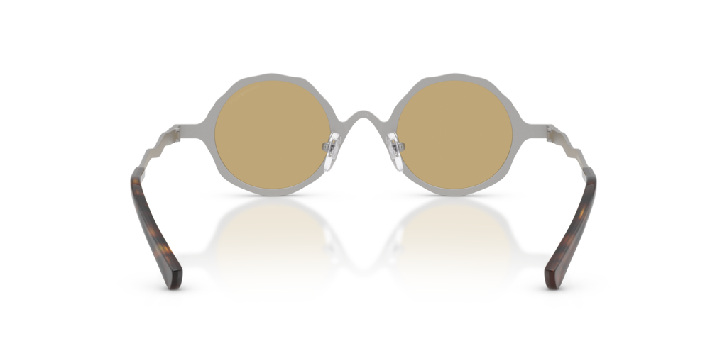 Emporio Armani EA2166 3015/2