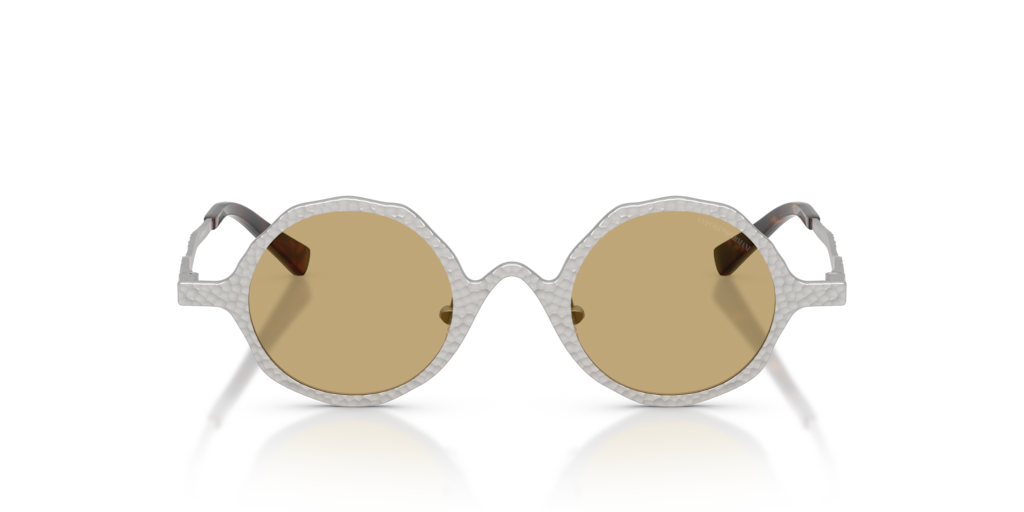 Emporio Armani EA2166 3015/2