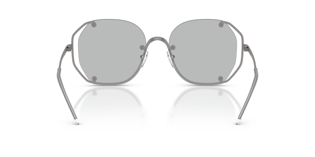 Emporio Armani EA2168 300387