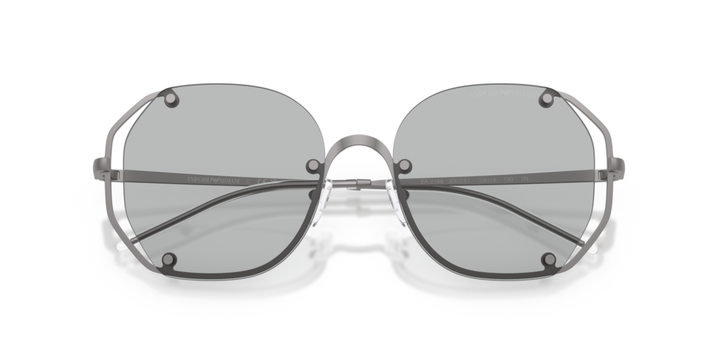 Emporio Armani EA2168 300387