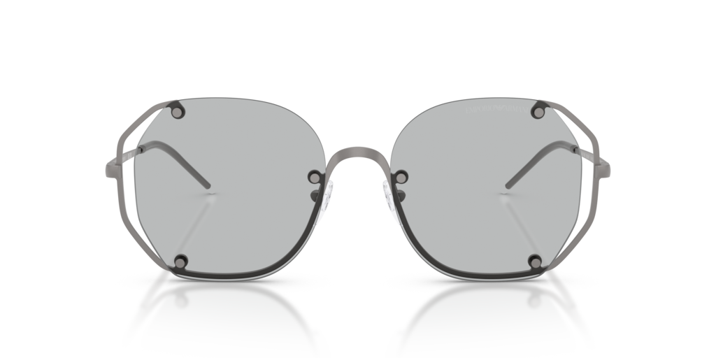 Emporio Armani EA2168 300387