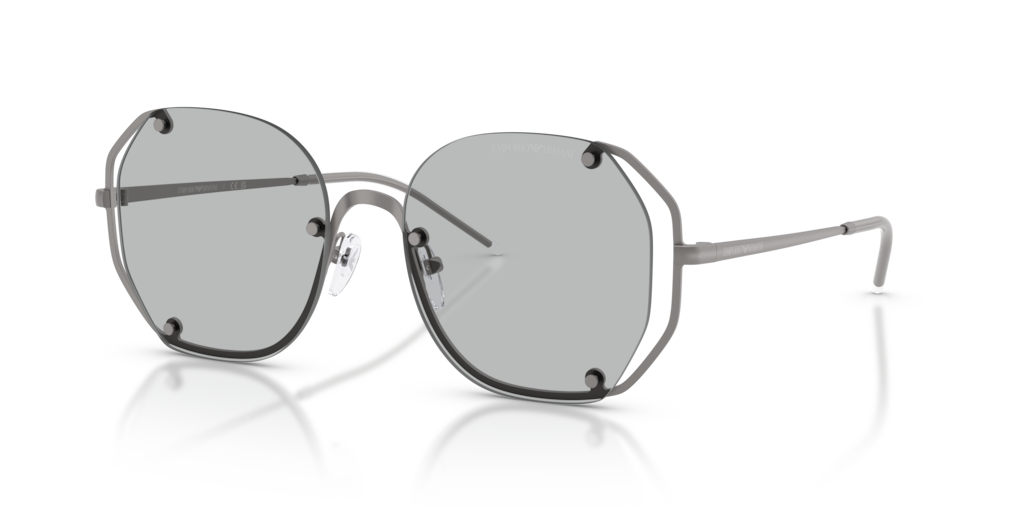 Emporio Armani EA2168