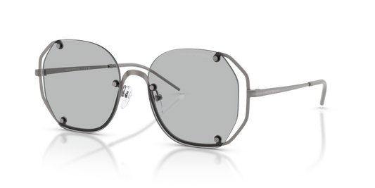 Emporio Armani EA2168