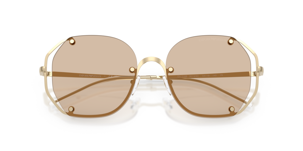 Emporio Armani EA2168 301393