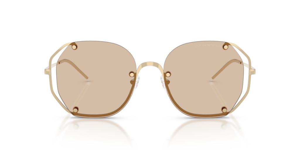 Emporio Armani EA2168 301393