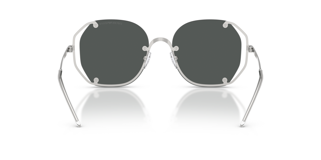 Emporio Armani EA2168 301587